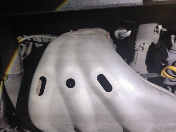 [宁波·浙B] 二手丰田凯美瑞2010款 240G 豪华版