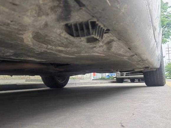 [芜湖·皖A] 二手宝马宝马7系2009款 730Li领先型