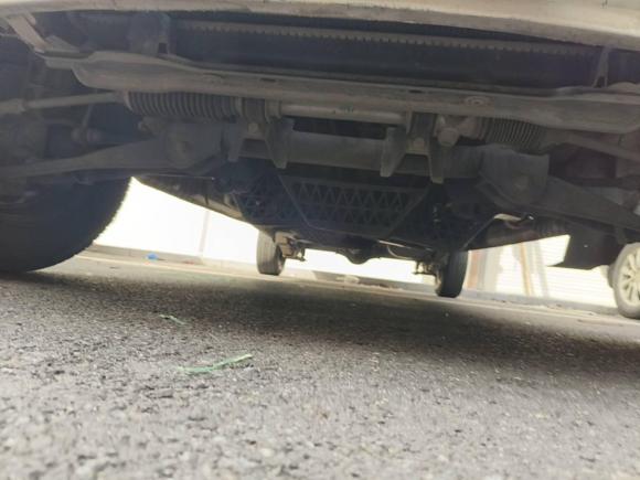 [金华·浙G] 二手五菱汽车五菱荣光2019款 1.5L 加长基本型