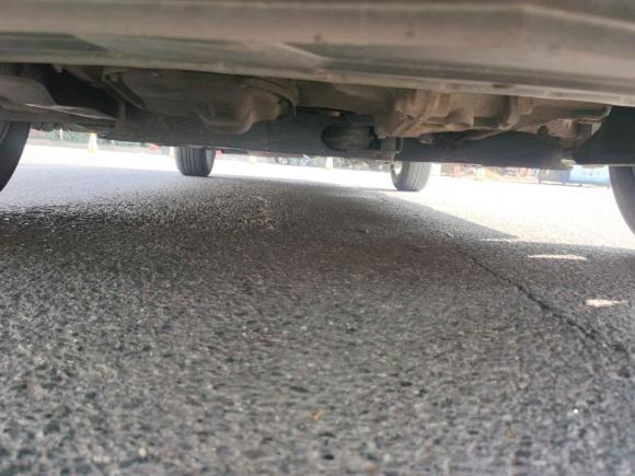 [嘉兴·浙F] 二手日产阳光2011款 1.5XE 手动舒适版