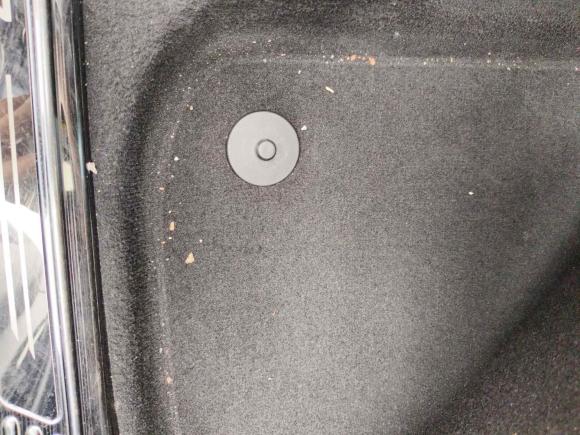 [芜湖·皖B] 二手理想汽车理想L72023款 Max