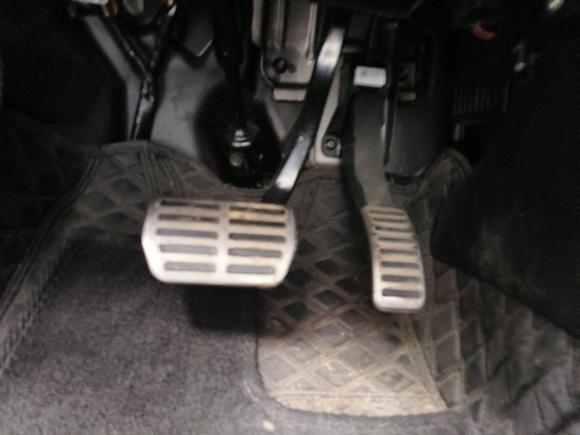 [湖州·浙B] 二手吉利汽车星瑞2021款 2.0TD 尊贵型