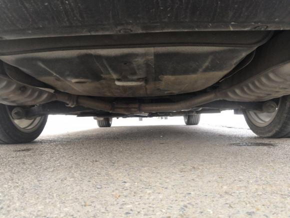 [芜湖·苏D] 二手起亚起亚K52014款 2.0L 自动LUXURY