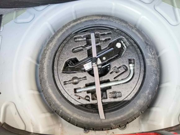 [合肥·苏B] 二手大众尚酷2015款 1.4TSI 风尚版