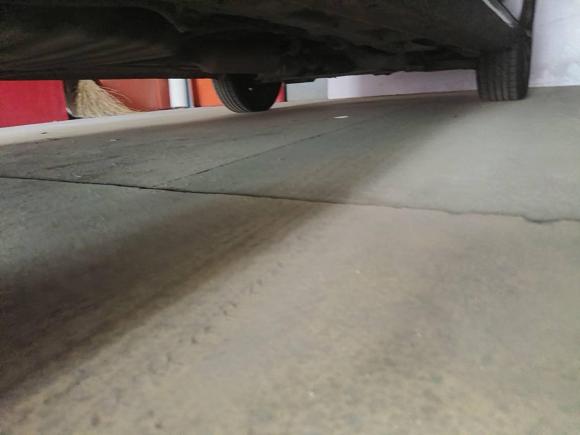 [上海·苏F] 二手宝骏宝骏7302019款 1.5L 手动时尚型 7座 国VI