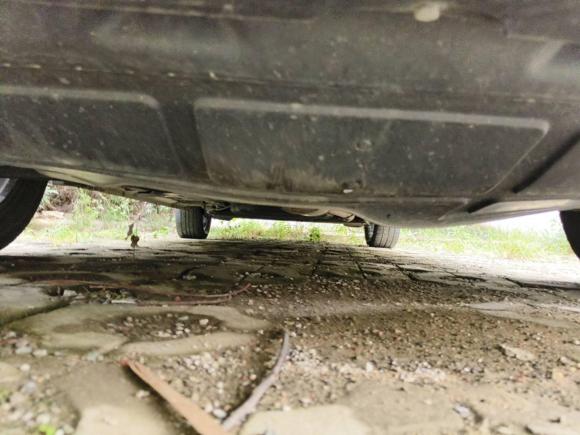 [合肥·皖A] 二手宝骏宝骏7302017款 1.5T 手动时尚型 7座 国V