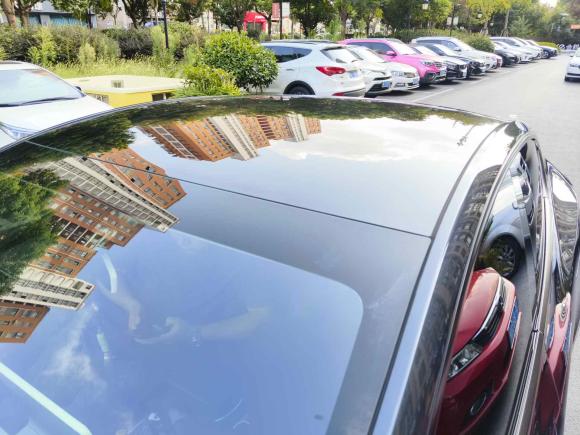 [南通·苏F] 二手特斯拉Model Y2024款 后轮驱动版