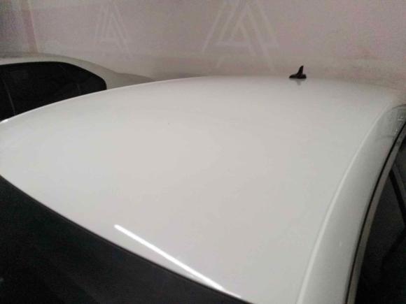 [成都·川G] 二手奥迪奥迪A32021款 Sportback 35 TFSI 进取运动型