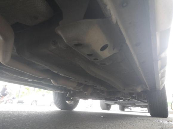 [成都·川A] 二手哈弗哈弗H2s2017款 蓝标 1.5T 双离合豪华型