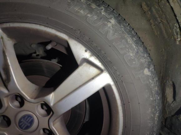 [苏州·苏E] 二手奔腾奔腾X802013款 2.0L 自动舒适型