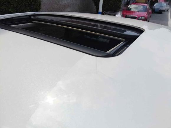 [济南·鲁A] 二手福特蒙迪欧2018款 EcoBoost 180 智控时尚型 国VI