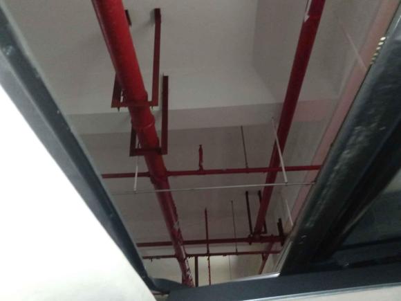 [南京·苏A] 二手奔驰奔驰GLE2016款 GLE 400 4MATIC