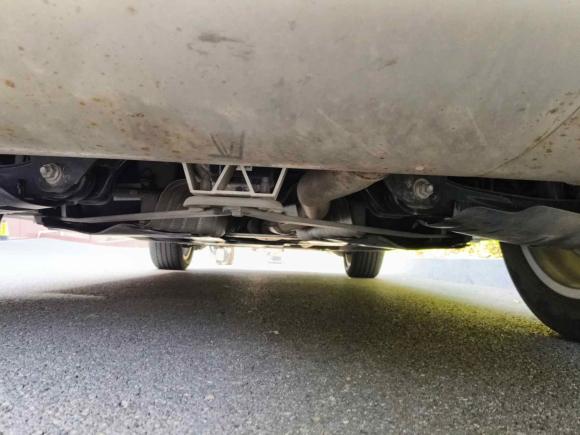 [济南·鲁A] 二手宝马宝马X32018款 xDrive25i 豪华套装 国V