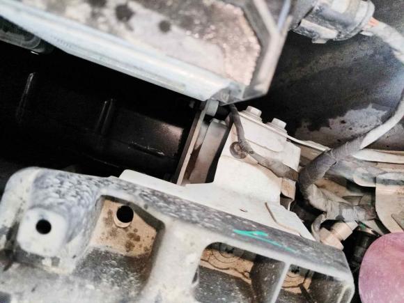 [温州·浙C] 二手大众ID.6 CROZZ2021款 长续航PRO版