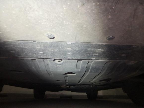 [合肥·皖A] 二手领克领克022018款 1.5T DCT两驱耀版 国V