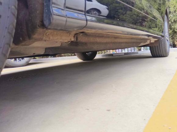 [青岛·鲁B] 二手奥迪奥迪Q5L2020款 改款 40 TFSI 荣享时尚型