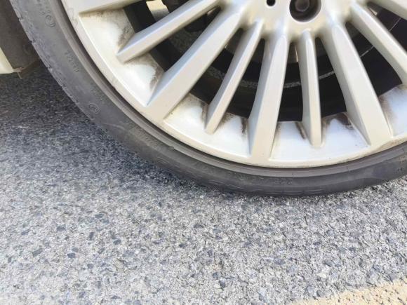 [芜湖·皖B] 二手宝马宝马3系2018款 320Li 时尚型