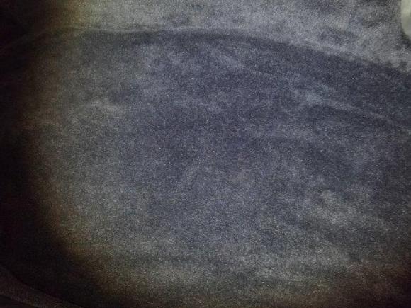 [金华·浙G] 二手保时捷Cayman2009款 Cayman 2.9L