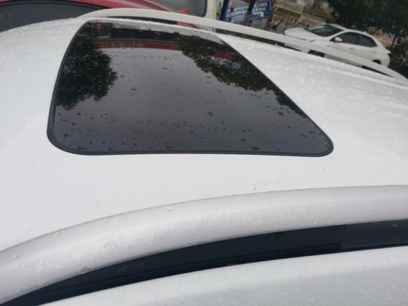 [湖州·赣E] 二手哈弗哈弗H22016款 红标 1.5T 手动两驱舒适型