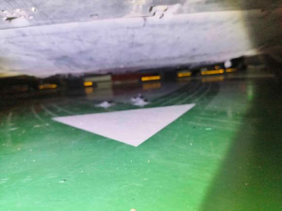 [深圳·粤B] 二手奥迪奥迪A4L2017款 Plus 40 TFSI 时尚型