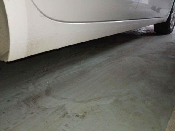 [南京·苏A] 二手别克英朗2019款 15T 双离合互联精英型 国VI