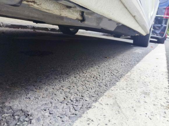 [嘉兴·浙L] 二手奥迪奥迪A4L2019款 40 TFSI 时尚型 国VI