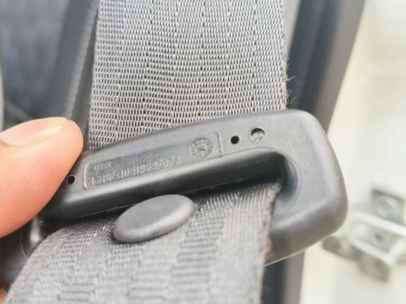 [南昌·赣A] 二手上汽大通MAXUS新途V802020款 2.0T AMT PLUS城市版短轴超低顶5/6座