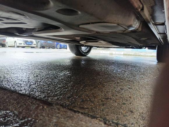 [金华·浙G] 二手奥迪奥迪Q32021款 35 TFSI 时尚动感型