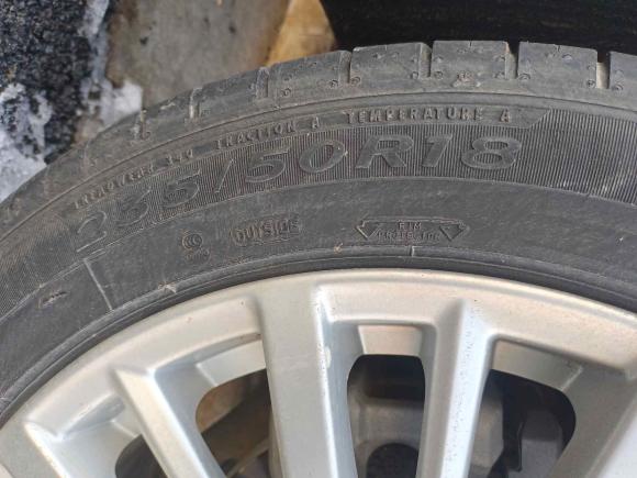 [常州·苏D] 二手凯迪拉克凯迪拉克CT62021款 28T 精英型