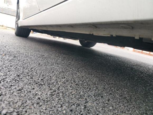 [苏州·苏G] 二手本田享域2019款 180TURBO CVT乐享版 国VI