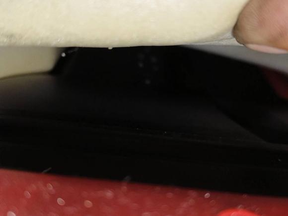 [佛山·粤E] 二手奔驰奔驰A级2018款 A 200 动感型