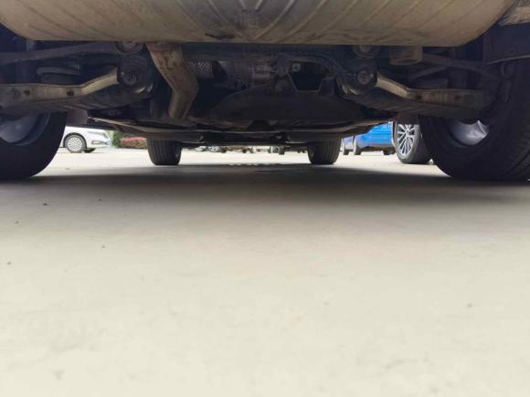 [青岛·鲁B] 二手奥迪奥迪Q5L2020款 改款 40 TFSI 荣享时尚型