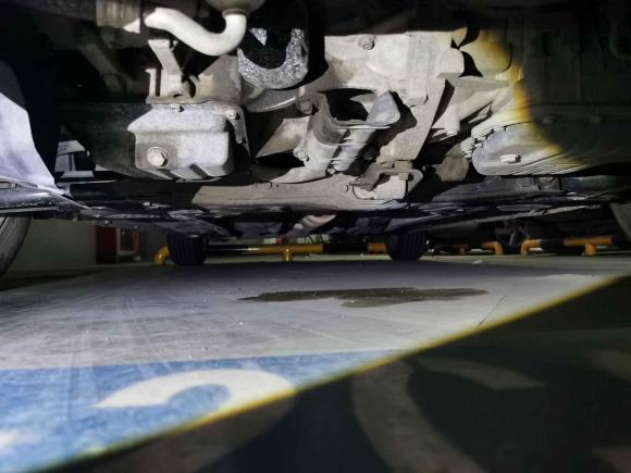 [西安·陕A] 二手起亚福瑞迪2012款 1.6L AT Premium 纪念版