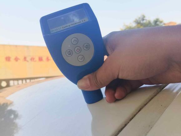 [嘉兴·浙F] 二手上汽大通MAXUS新途V802019款 2.5T经典款AMT傲运通长轴中顶7座