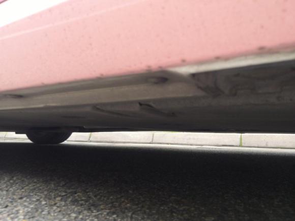 [成都·川A] 二手保时捷Panamera2016款 Panamera Edition 3.0T