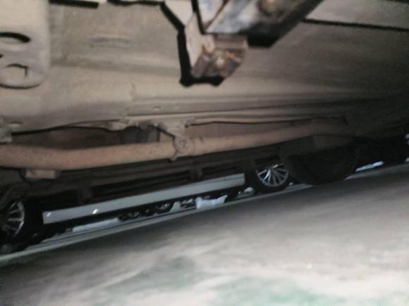 [温州·浙C] 二手路虎神行者22013款 2.2T SD4 SE柴油版