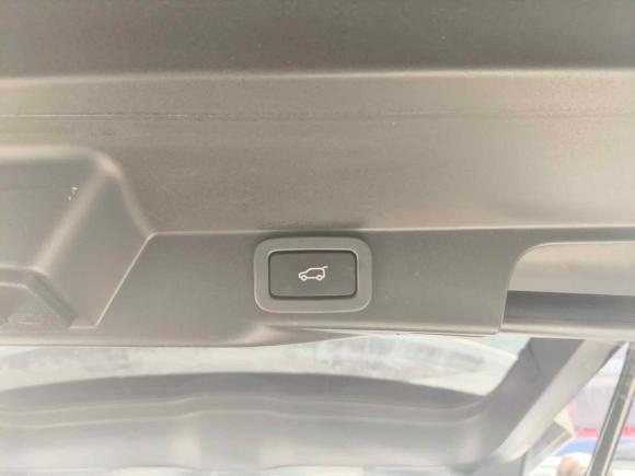 [苏州·苏E] 二手路虎揽胜运动版2014款 3.0 SC V6 HSE