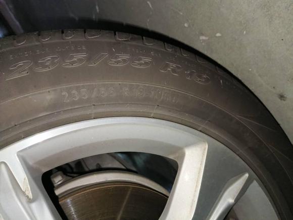 [杭州·浙A] 二手奥迪奥迪Q5L2020款 改款 40 TFSI 荣享进取型