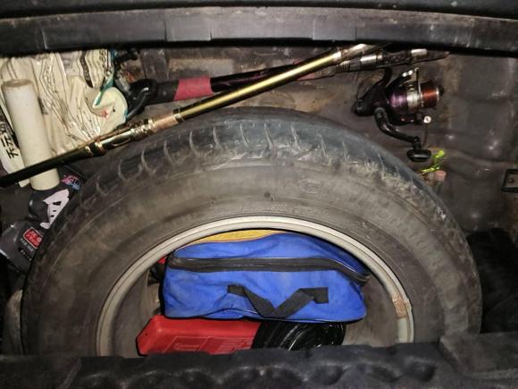 [义乌·浙G] 二手现代北京现代ix352012款 2.0L 自动两驱新锐版GL