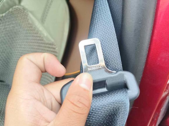 [嘉兴·浙A] 二手比亚迪唐新能源2021款 DM 2.0T 四驱高性能版创世旗舰型