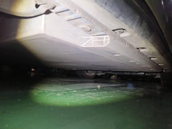 [芜湖·皖B] 二手欧拉欧拉好猫2021款 400km标准续航 雅典娜版 三元锂