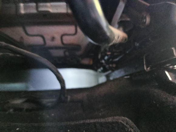 [西安·陕A] 二手现代名图2014款 1.8L 自动智能型GLS