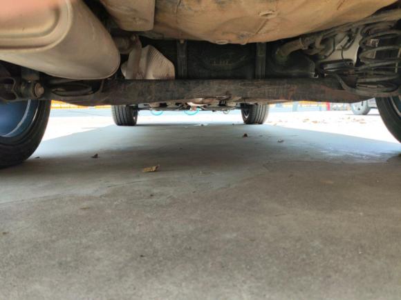 [义乌·浙G] 二手荣威荣威RX32020款 1.6L  CVT 4G互联超爽旗舰版