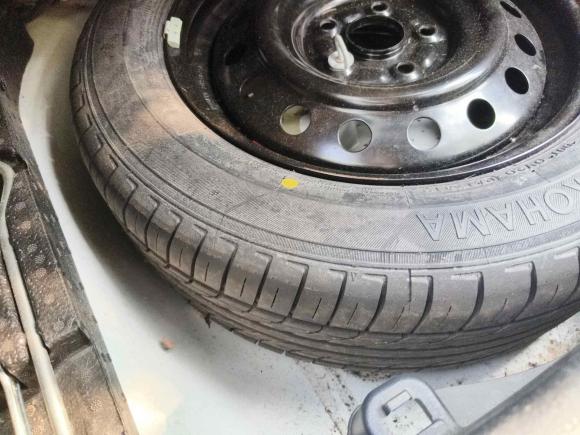 [济南·鲁A] 二手铃木天语 SX42013款 1.6L 自动酷锐型