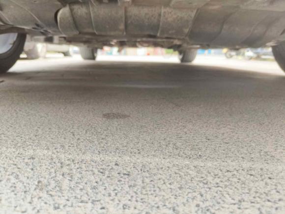 [嘉兴·云C] 二手吉利汽车缤瑞2021款 1.4T CVT亚运版