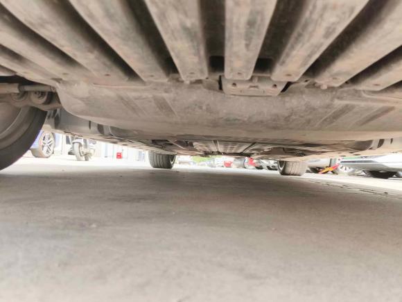 [义乌·浙G] 二手奔驰奔驰C级2015款 C 260 L 运动型