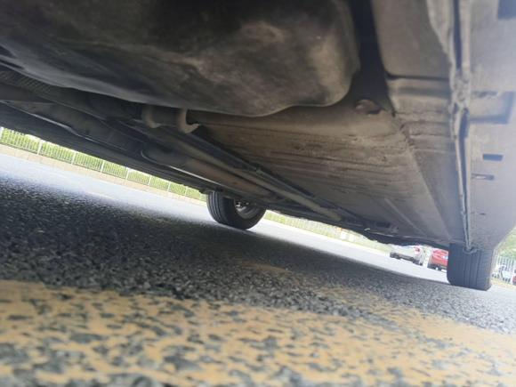 [深圳·粤B] 二手日产轩逸2016款 经典 1.6XE 手动领先版