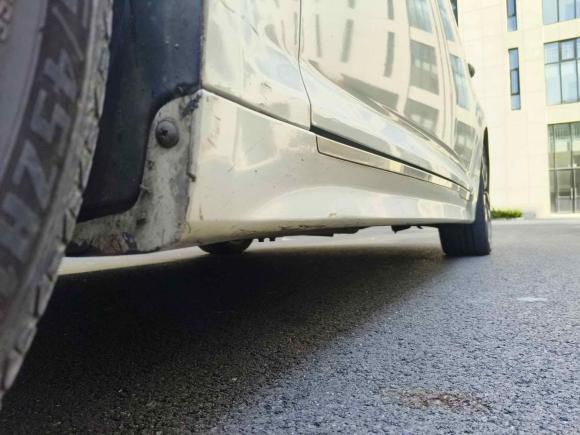 [南通·浙C] 二手起亚起亚K52014款 2.0L 自动LUXURY