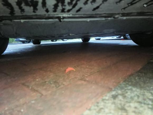 [常州·苏D] 二手本田思域2016款 220TURBO CVT豪华版