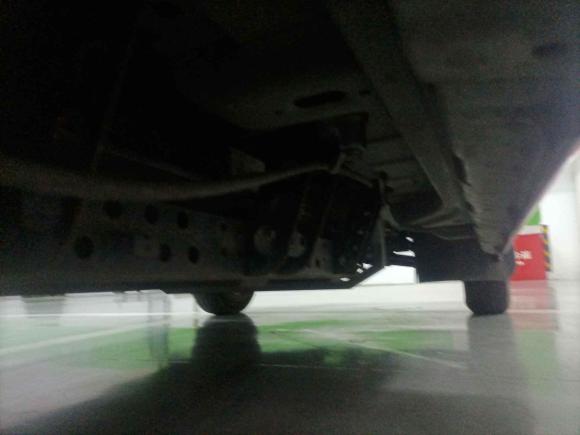 [苏州·苏E] 二手长安凯程长安睿行EM602022款 纯电动厢式运输车4498车长平顶背掀门2座60kW 41.86kWh